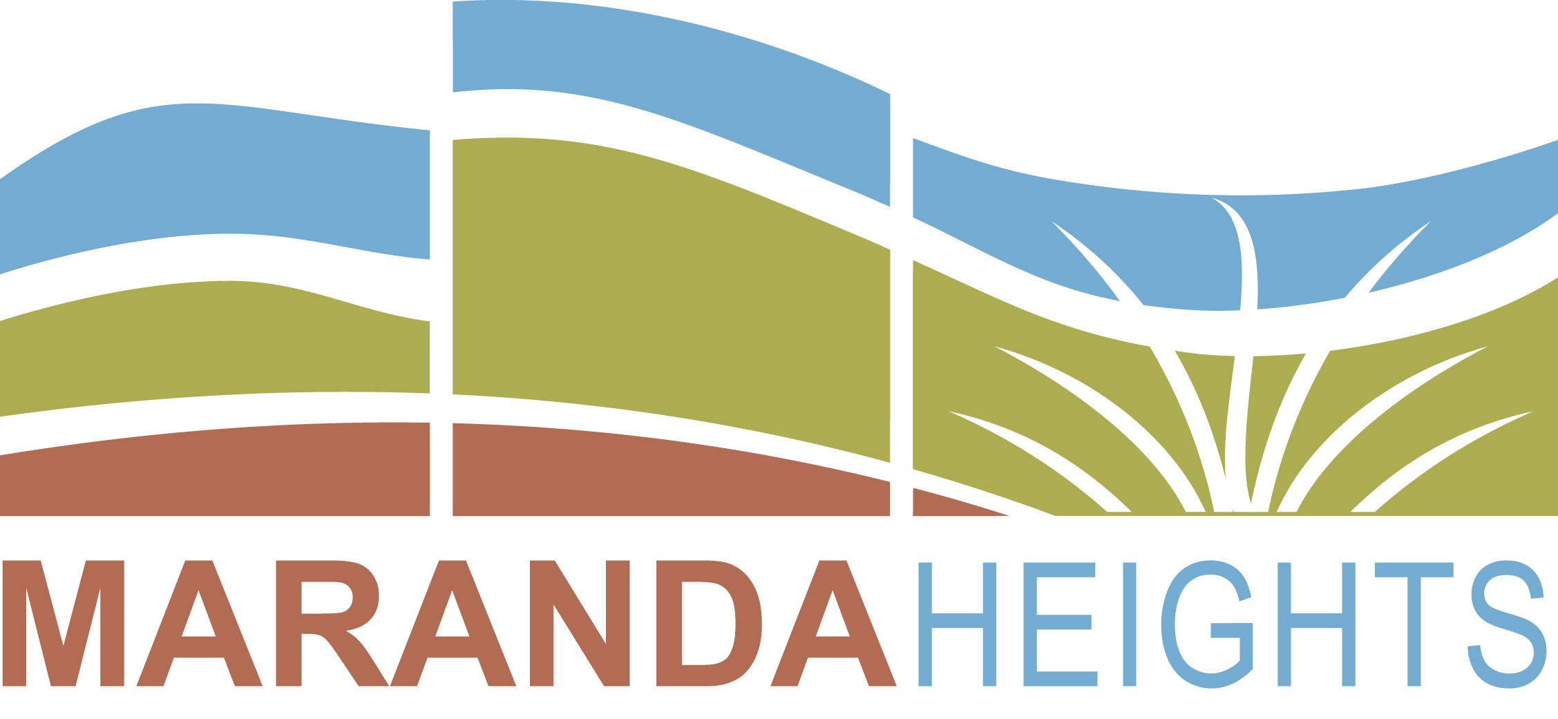 Maranda Heights Logo_WEB